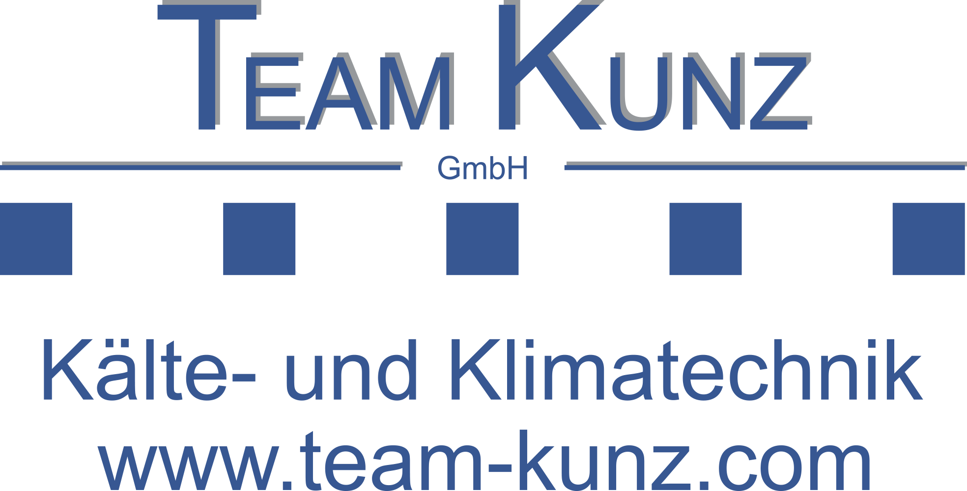 (c) Team-kunz.com